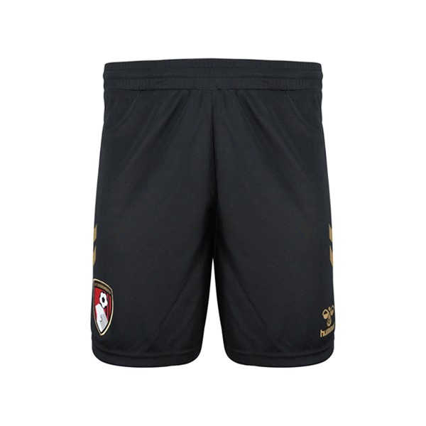 Pantalones AFC Bournemouth 1ª 2026-2027